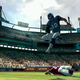 Did <em>Backbreaker</em> Just Get an NFL License?